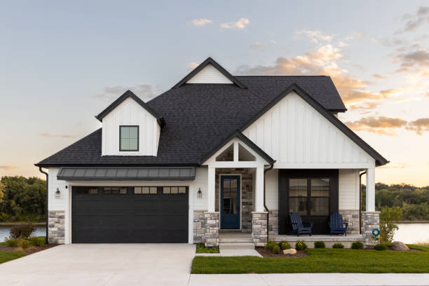 Fast & Reliable Emergency Roof Repairs in Norco, CA