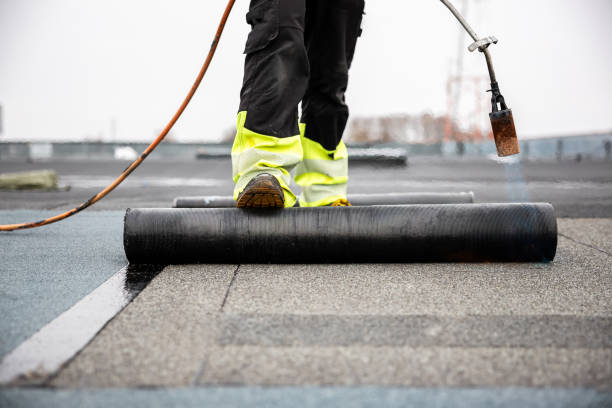 Best Steel Roofing  in Norco, CA