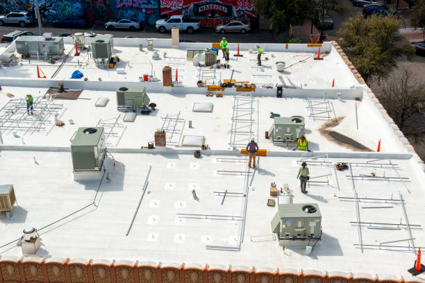 Best Slate Roofing  in Norco, CA