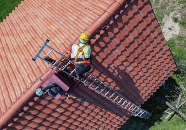  Norco, CA Roofing Service Pros
