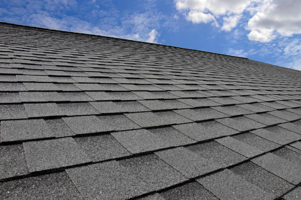 Best Solar Panel Roofing Installation  in Norco, CA