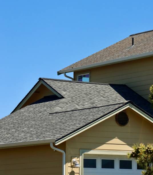 Best Asphalt Shingles Roofing  in Norco, CA