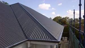 Best Cold Roofs  in Norco, CA
